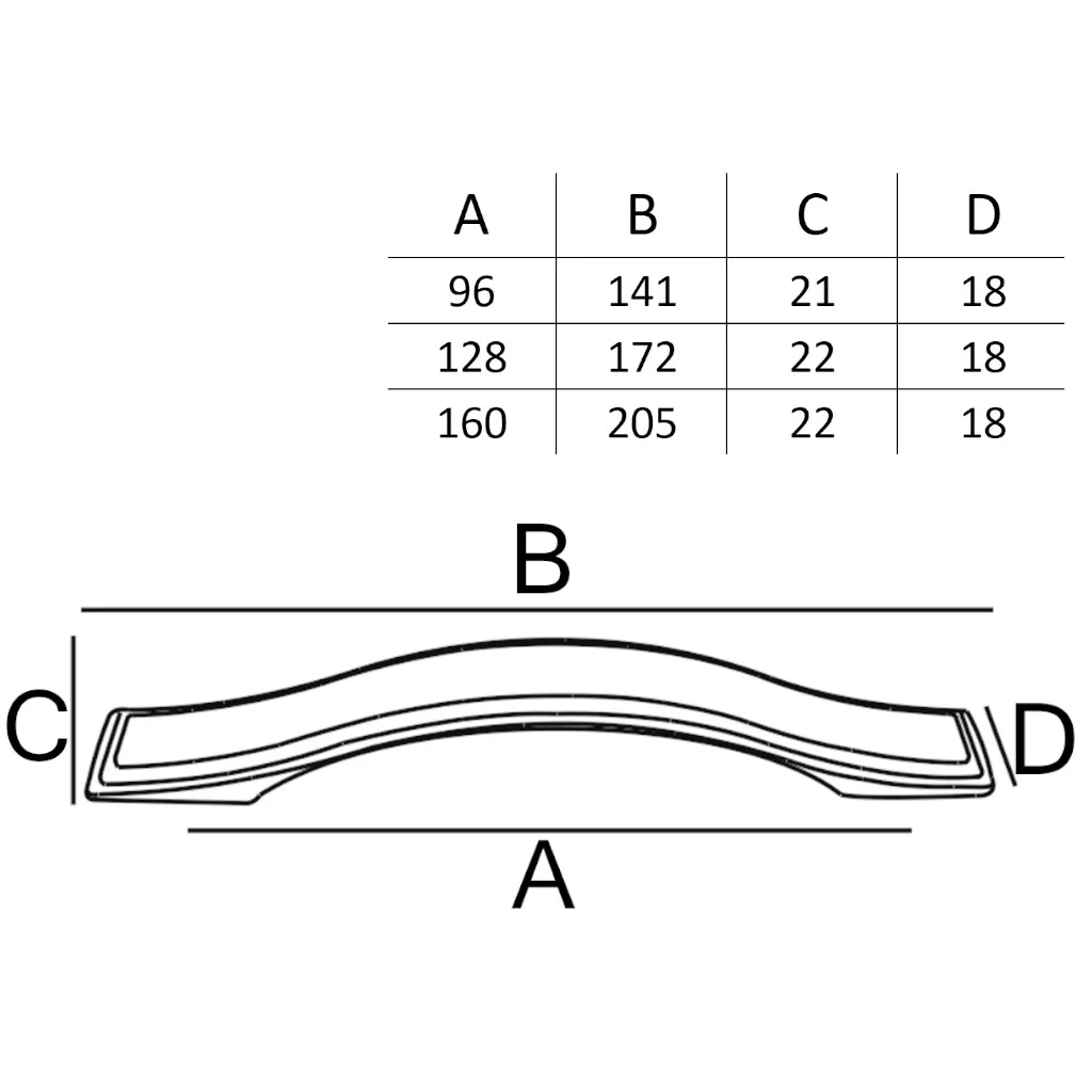 Colonial 180 - Imagem 2