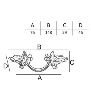 Colonial 194