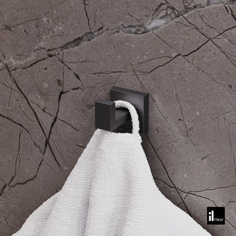 Cabide Eterna - Image 4