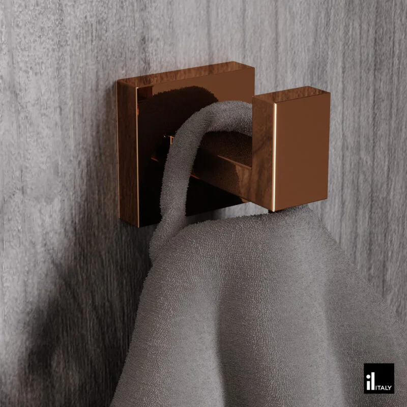 Cabide Eterna - Image 5