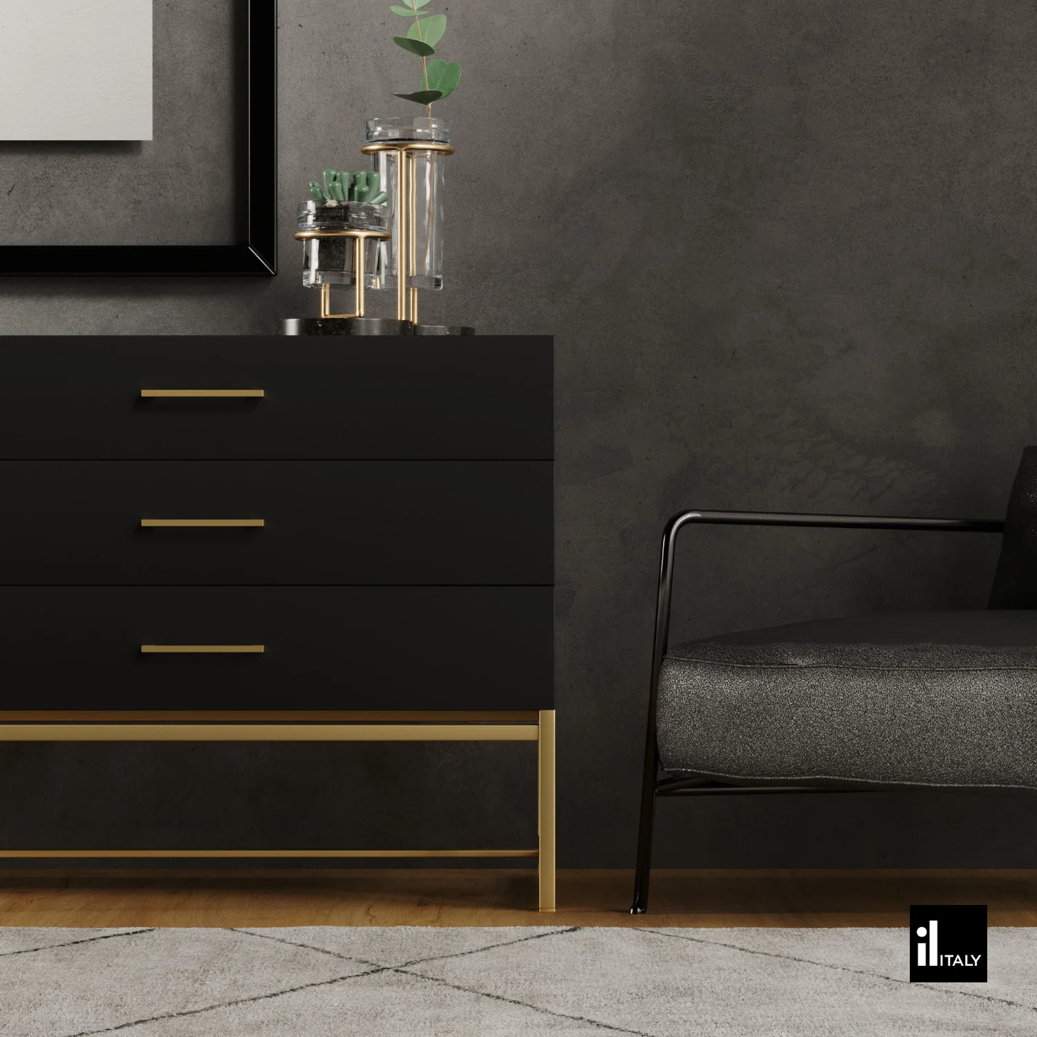 Liveri 950 - Imagem 3