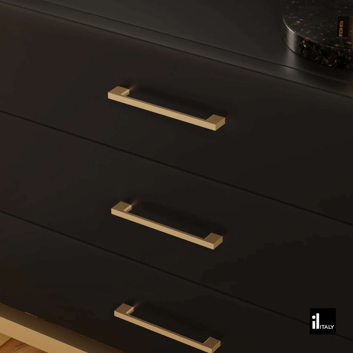 Liveri 950 - Imagem 4