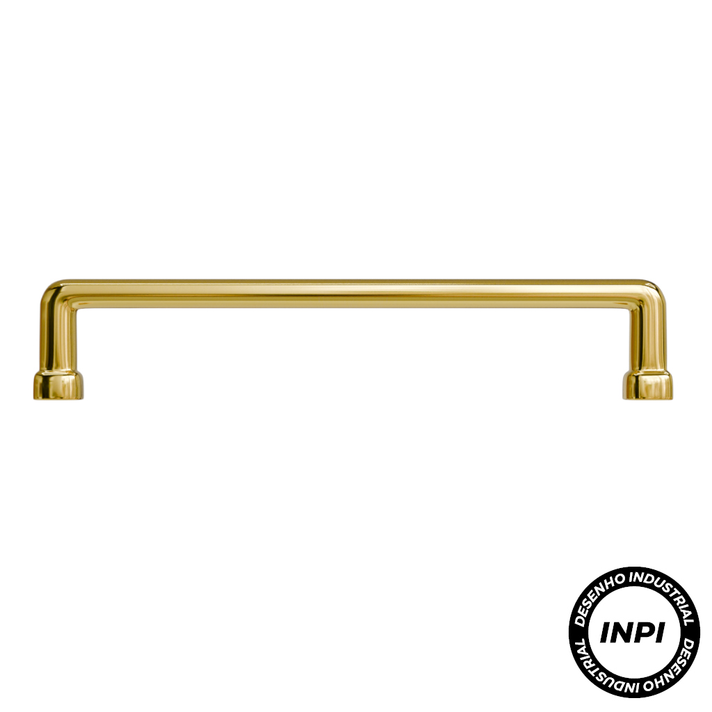 Norbello 1740 - Italy Line