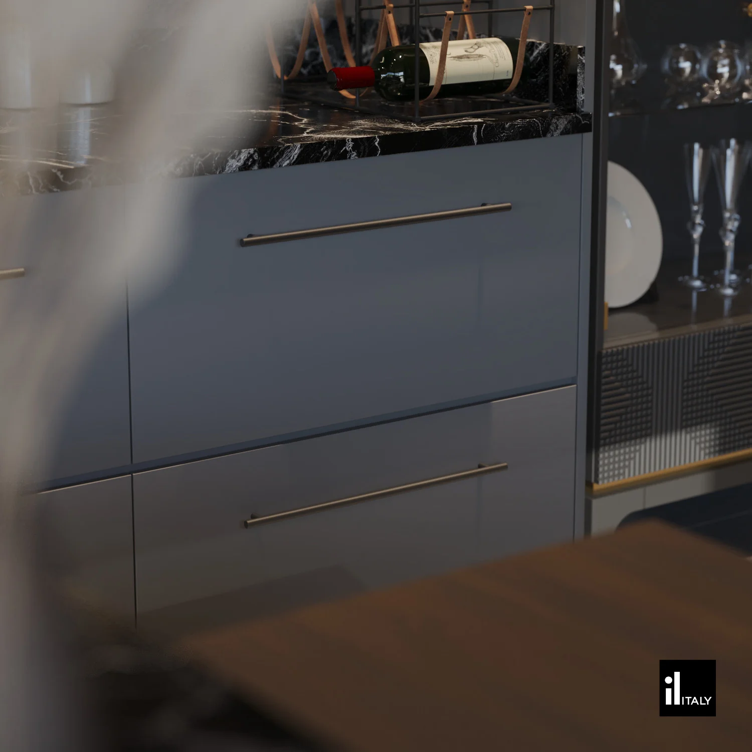 Primus 814 - Imagem 3