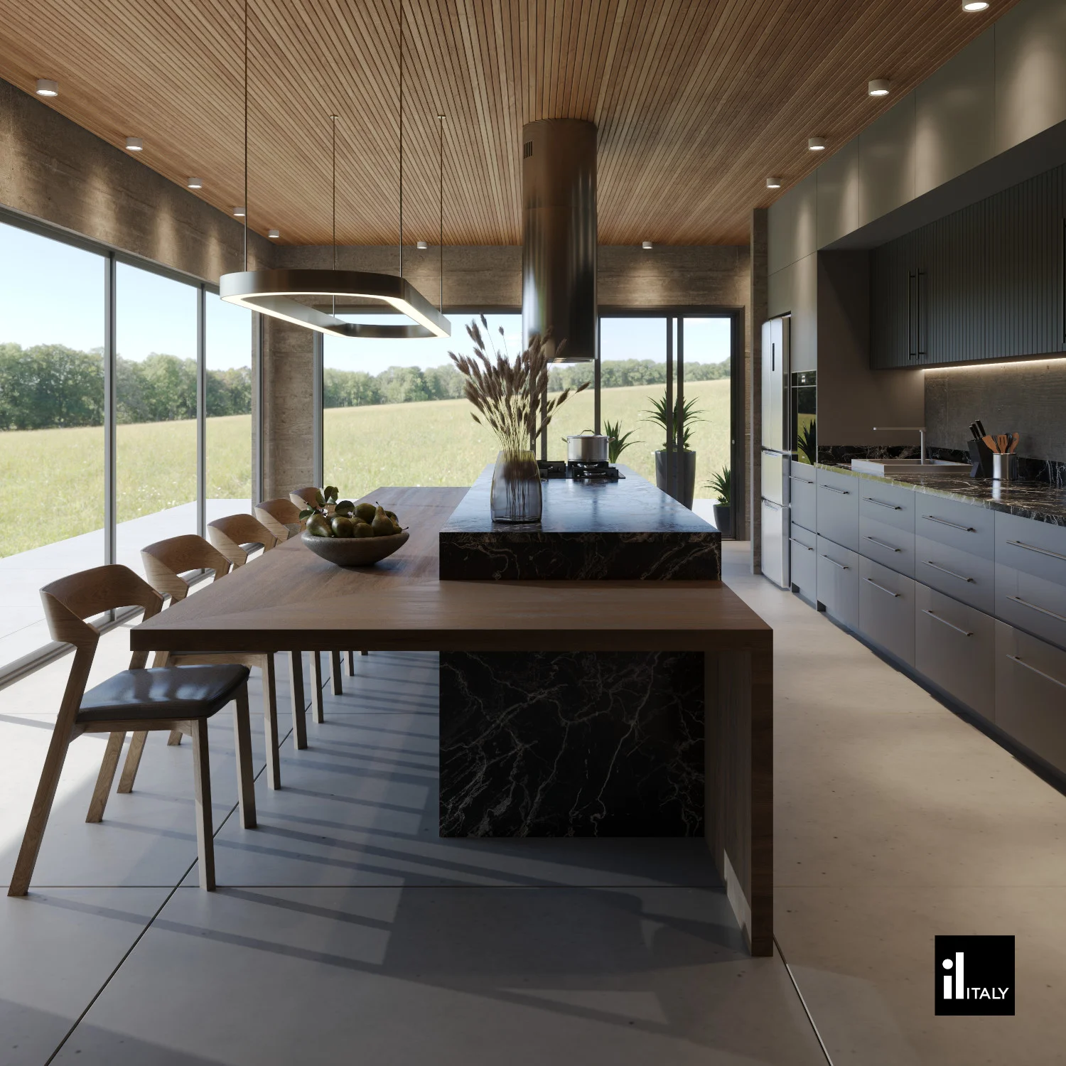 Primus 814 - Imagem 4