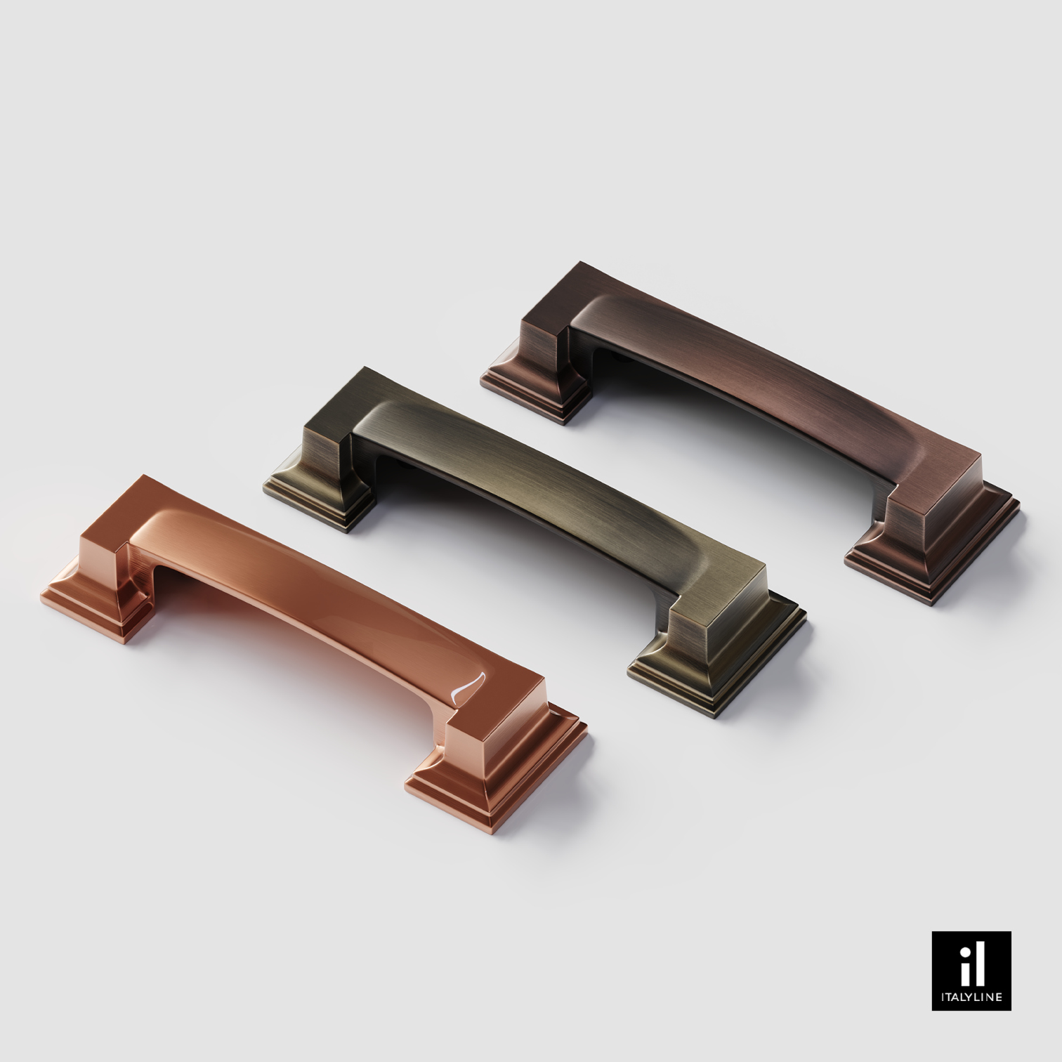 Vivaro 219 - Imagem 2