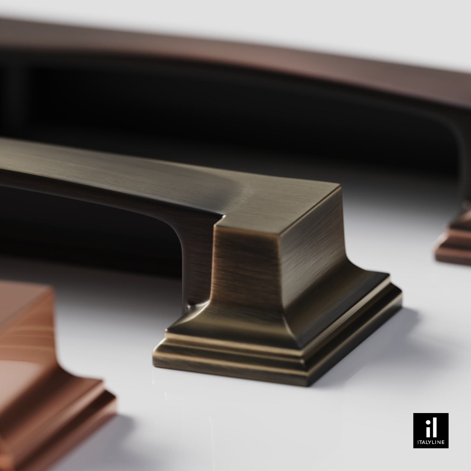 Vivaro 219 - Imagem 3