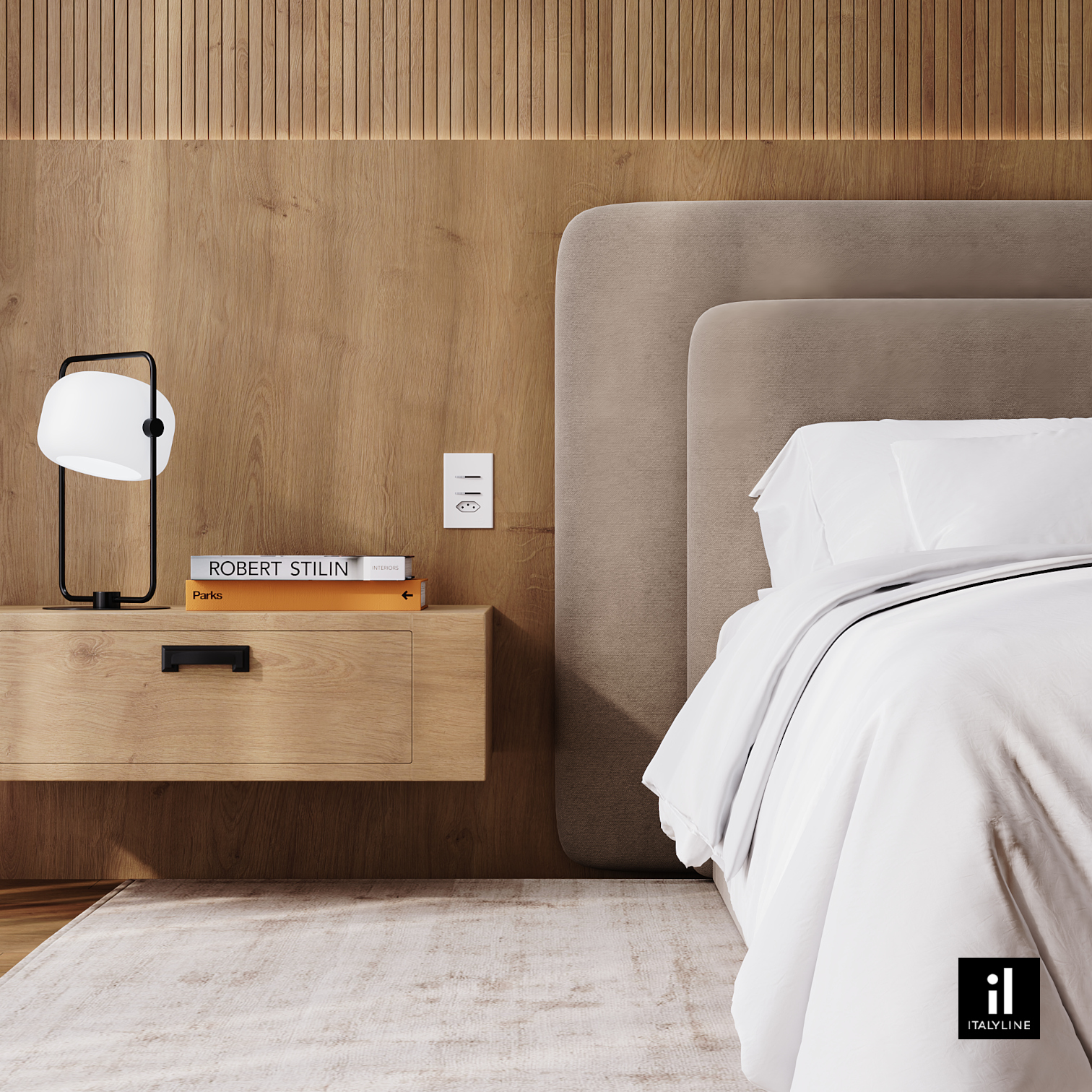 Vivaro 219 - Imagem 6