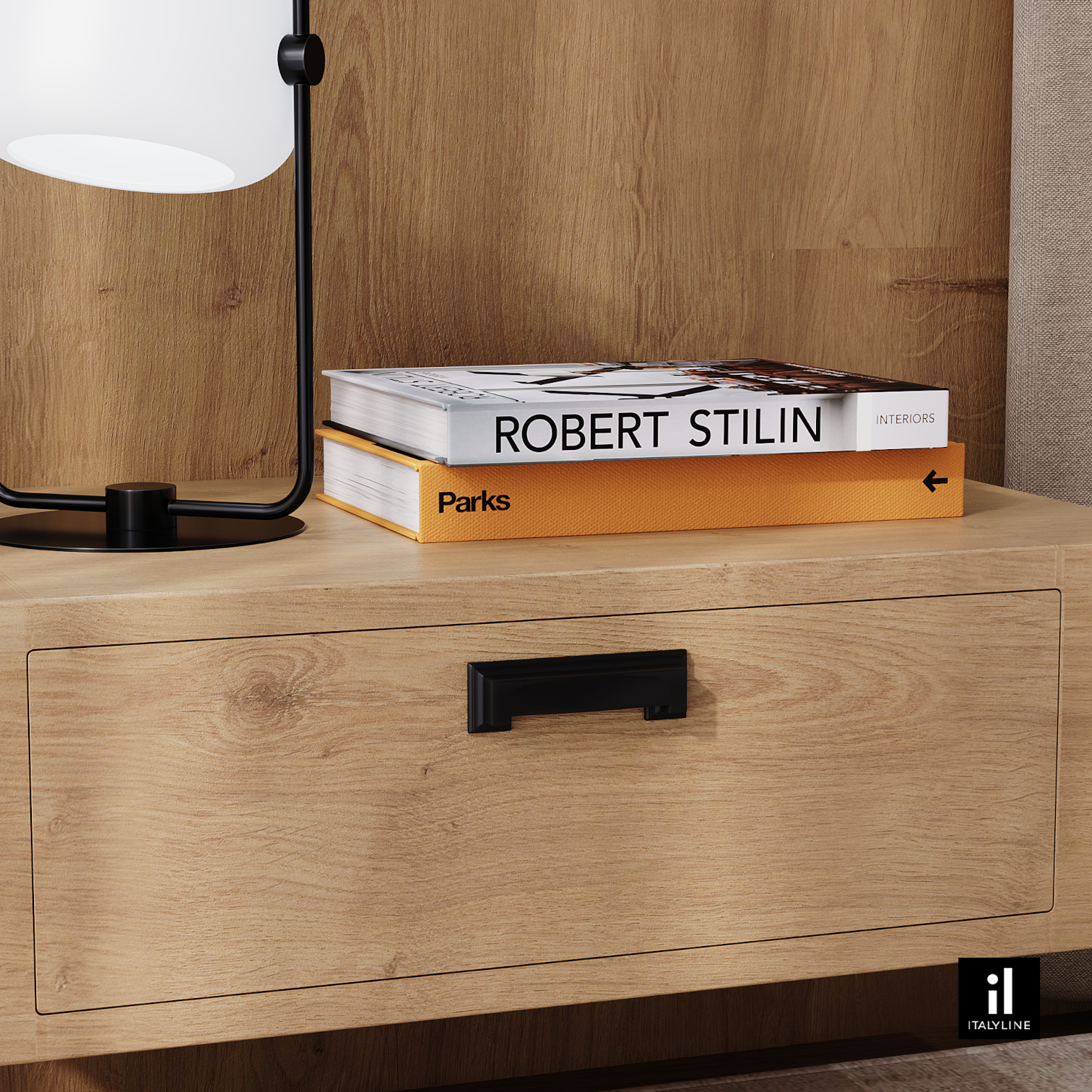 Vivaro 219 - Imagem 7