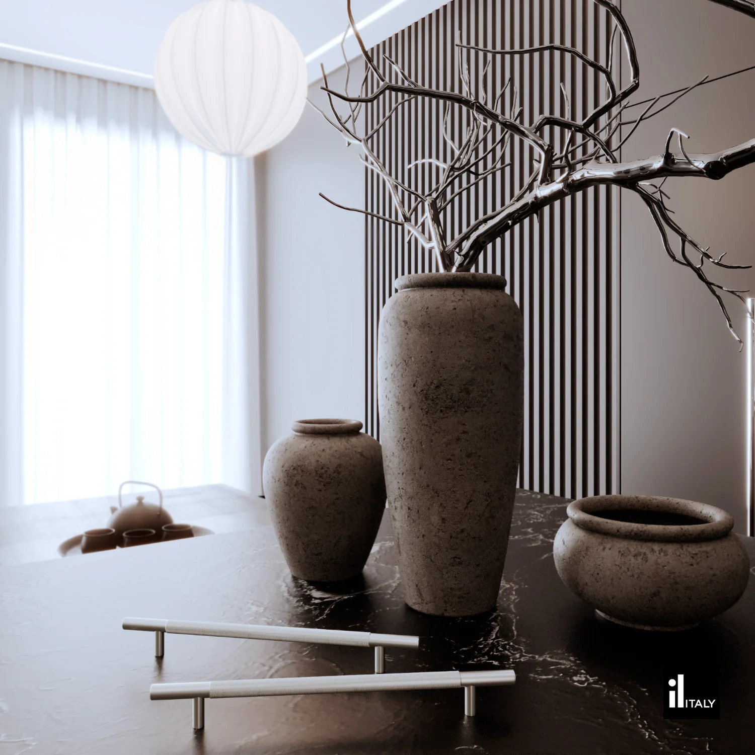 Zigrinato 1600 - Imagem 5