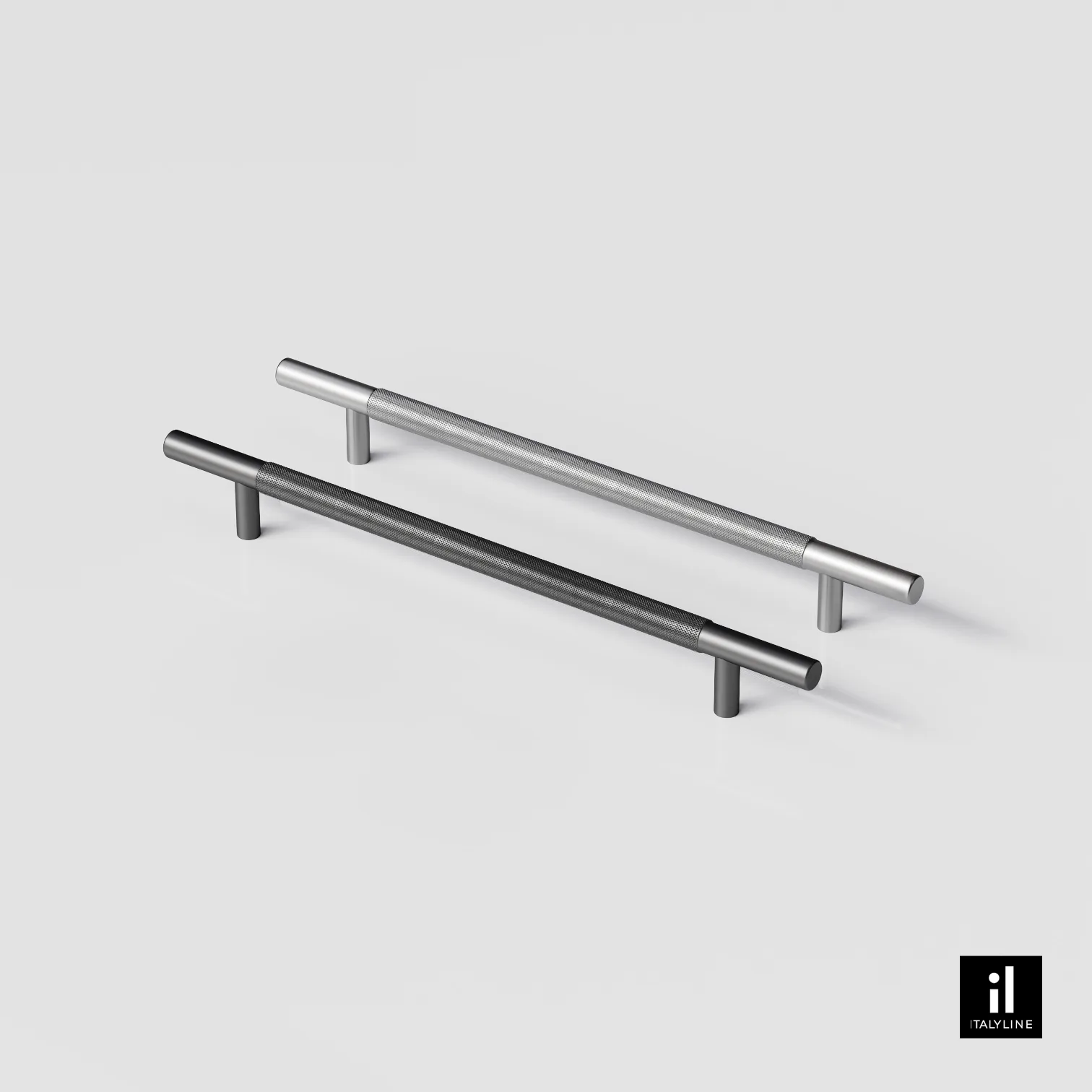 Zigrinato 1600 - Imagem 3