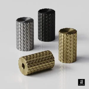 Zigrinato 1780 18x30 mm